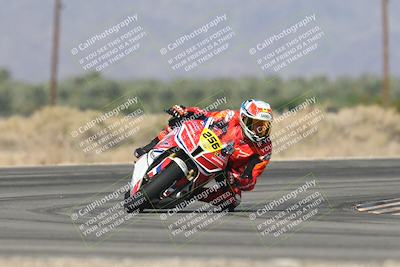 media/Oct-31-2025-CVMA Friday Practice (Fri) [[e9defcbea4]]/3-Racer 2 Practice/Session 4 (Turn 16)/